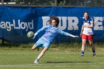 Bild 142 - wBJ HSV Leistungsvergleich